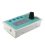 Stepping Servo Motor Pulse Generator RCmf-1 Speed Regulating and Length Fixing Controller 2