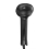 USB Laser Barcode Scanner Handheld Portable Code Bar Reader For Market Retail Store Warehouse Library 8