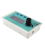 Stepping Servo Motor Pulse Generator RCmf-1 Speed Regulating and Length Fixing Controller 3