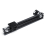HANPOSE HPV2 Linear Guide Set Openbuilds V Linear Actuator Effective Travel 100-400mm Linear Module with 17HS3401S Stepper Motor 2