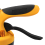 Porcelain Ceramic Tile Machine Floor Installation Tools Grip Handle 6