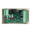 Stepping Servo Motor Pulse Generator RCmf-1 Speed Regulating and Length Fixing Controller 7