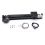 HANPOSE HPV2 Linear Guide Set Openbuilds V Linear Actuator Effective Travel 100-400mm Linear Module with 17HS3401S Stepper Motor 7