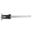 LCD Digital Display Parallel Marking Gauge Vernier Caliper 150mm W/Carbide Scriber 6