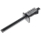 LCD Digital Display Parallel Marking Gauge Vernier Caliper 150mm W/Carbide Scriber 1