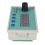 Stepping Servo Motor Pulse Generator RCmf-1 Speed Regulating and Length Fixing Controller 4