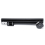 HANPOSE HPV2 Linear Guide Set Openbuilds V Linear Actuator Effective Travel 100-400mm Linear Module with 17HS3401S Stepper Motor 3