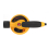 Porcelain Ceramic Tile Machine Floor Installation Tools Grip Handle 2