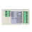 Stepping Servo Motor Pulse Generator RCmf-1 Speed Regulating and Length Fixing Controller 8