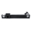HANPOSE HPV2 Linear Guide Set Openbuilds V Linear Actuator Effective Travel 100-400mm Linear Module with 17HS3401S Stepper Motor 4