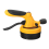Porcelain Ceramic Tile Machine Floor Installation Tools Grip Handle 3