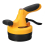 Porcelain Ceramic Tile Machine Floor Installation Tools Grip Handle 4