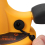 Porcelain Ceramic Tile Machine Floor Installation Tools Grip Handle 9