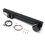 HANPOSE HPV2 Linear Guide Set Openbuilds V Linear Actuator Effective Travel 100-400mm Linear Module with 17HS3401S Stepper Motor 6
