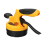 Porcelain Ceramic Tile Machine Floor Installation Tools Grip Handle 5