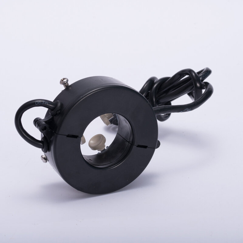 KCT45M Metering CT Transformer Clamp AC Current Transformer Electric Current Sensor 2
