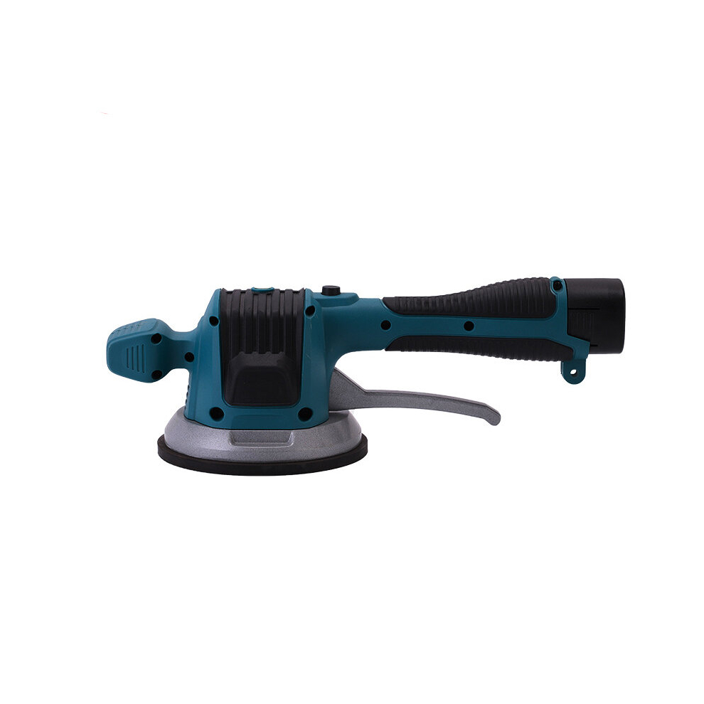 16.8V Battery Tile Tiling Machine Vibrator Suction Up To 120X120cm Ceramic Wall Floor Tile Vibrator Smart Power Tool 6900074910899