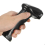 Handheld USB Port Laser Barcode Scanner Barcode Reader for POS Computer UPC EAN 7