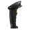 Handheld USB Port Laser Barcode Scanner Barcode Reader for POS Computer UPC EAN 3