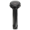 Handheld USB Port Laser Barcode Scanner Barcode Reader for POS Computer UPC EAN 4