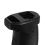 Handheld USB Port Laser Barcode Scanner Barcode Reader for POS Computer UPC EAN 9