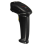 Handheld USB Port Laser Barcode Scanner Barcode Reader for POS Computer UPC EAN 5