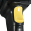 Handheld USB Port Laser Barcode Scanner Barcode Reader for POS Computer UPC EAN 10