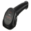 Handheld USB Port Laser Barcode Scanner Barcode Reader for POS Computer UPC EAN 6