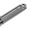 OD63 220V Electrical Heating Element Immersion Water Heater 3/4.5/6/9/12KW 5