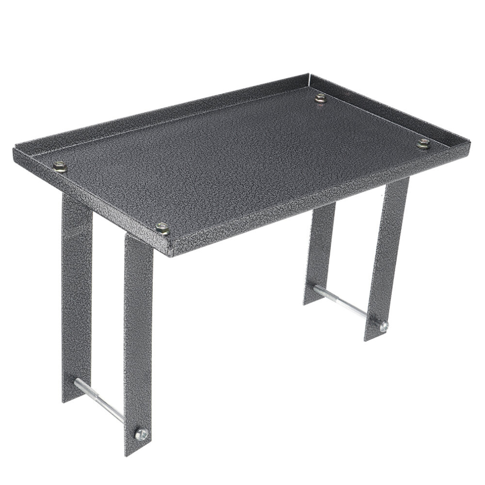 Aluminum Planer Flip Shelf Stand For Electric Wood Planer Sander Woodworking Planer 6906141295401
