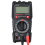 HT113A/B Digital LCD Multimeter 2000/4000 Counts AC DC Voltmeter Amperemeter 5
