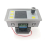 Multi-function Adjustable Constant Current Electronic Load Color Screen LCD Display Multiple Protection Support RS485 Modbus Communication 5