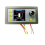 Multi-function Adjustable Constant Current Electronic Load Color Screen LCD Display Multiple Protection Support RS485 Modbus Communication 1