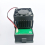 Multi-function Adjustable Constant Current Electronic Load Color Screen LCD Display Multiple Protection Support RS485 Modbus Communication 2