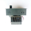 Multi-function Adjustable Constant Current Electronic Load Color Screen LCD Display Multiple Protection Support RS485 Modbus Communication 3