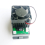 Multi-function Adjustable Constant Current Electronic Load Color Screen LCD Display Multiple Protection Support RS485 Modbus Communication 4