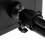Muzzle Speed Meter Velocimetry Anemometer Valence Tester with Tripod Speed Measuring Instruments Speedometer 5