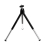 Muzzle Speed Meter Velocimetry Anemometer Valence Tester with Tripod Speed Measuring Instruments Speedometer 6