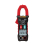 ANENG ST205 Digital Clamp Meter Analog Multimeter Current Clamp DC/AC Intelligent AUTO Range Meter with Temperature Tester 4