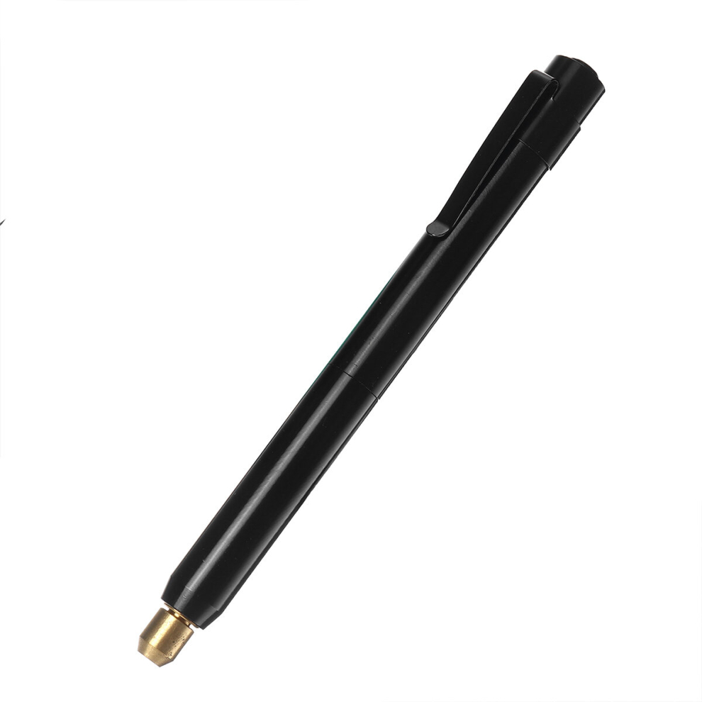2000Mah 35000R/Min Electric Engraving Pen Metal Jade Carving Marking Machine 6901249917460