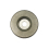 96W Multifunctional Electric Sharpener Sander HSS Drill Bit Scissor Chisel Grinder Wheel 7