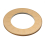 Adjustable Circle Drawing Tool Woodworking Scriber Ruler 3