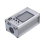 Rechargeable LCD Display WIFI Connect Initial Speed Shooting Chronograph Range Velometer 120 Sets of Data Shutdown Save 4
