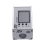 Rechargeable LCD Display WIFI Connect Initial Speed Shooting Chronograph Range Velometer 120 Sets of Data Shutdown Save 8