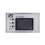 Rechargeable LCD Display WIFI Connect Initial Speed Shooting Chronograph Range Velometer 120 Sets of Data Shutdown Save 9