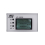 Rechargeable LCD Display WIFI Connect Initial Speed Shooting Chronograph Range Velometer 120 Sets of Data Shutdown Save 1