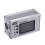 Rechargeable LCD Display WIFI Connect Initial Speed Shooting Chronograph Range Velometer 120 Sets of Data Shutdown Save 6