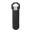 EFT Dongle Easy-Firmware Team Dongle Tools For Protected Software For Unlocking Flashing And 3