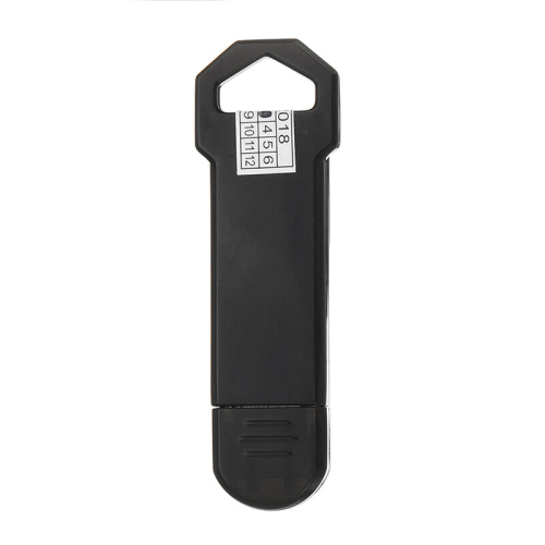 EFT Dongle Easy-Firmware Team Dongle Tools For Protected Software For Unlocking Flashing And 2