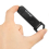 EFT Dongle Easy-Firmware Team Dongle Tools For Protected Software For Unlocking Flashing And 8